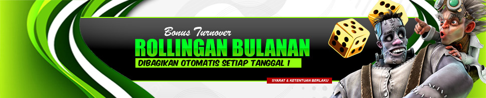 bersama4d slot online terpercaya |  Event cashback dan rollingan setiap hari